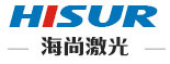 西安泰富西瑪電機(jī)logo