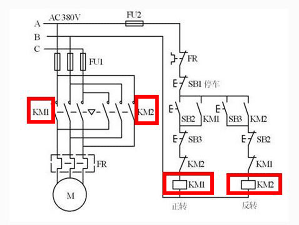 我們說(shuō)到“電機(jī)控制”指的是什么——西安泰富西瑪電機(jī)（西安西瑪電機(jī)集團(tuán)股份有限公司）官方網(wǎng)站