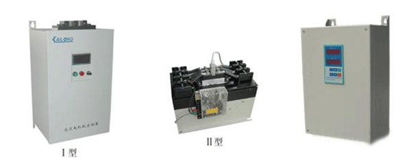 電機(jī)軟啟動(dòng)器工作原理、工藝流程、故障分析、接線圖——西安泰富西瑪電機(jī)（西安西瑪電機(jī)集團(tuán)股份有限公司）官方網(wǎng)站