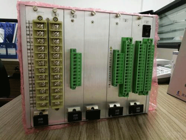 JR高壓三相異步電動(dòng)機(jī)差動(dòng)保護(hù)裝置的作用是什么？